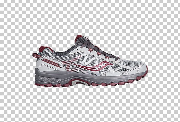 Sports Shoes Saucony Leggings Boot PNG, Clipart, Accessories, Basketball Shoe, Cross Training Shoe, Fashion, Foot Locker Free PNG Download