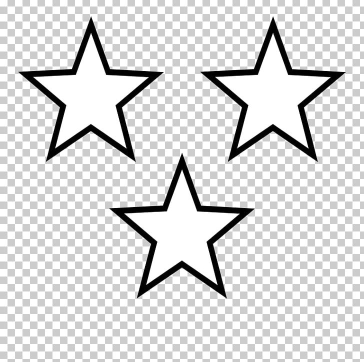 Star White PNG, Clipart, Angle, Area, Black, Black And White, Clip Art Free PNG Download