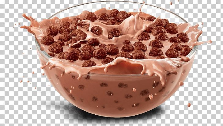 Sundae Cocoa Krispies Breakfast Cereal Chocolate Ice Cream Milk PNG, Clipart, Breakfast, Breakfast Cereal, Cereal, Cho, Choco Free PNG Download