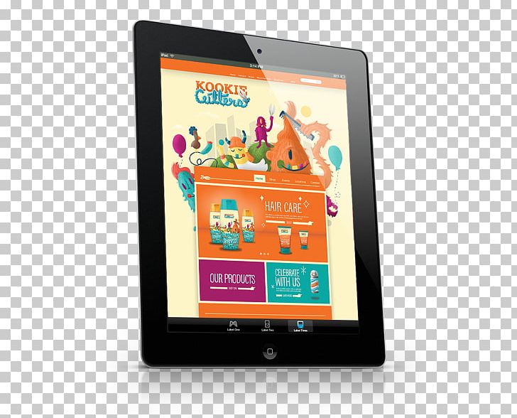 Tablet Computers Handheld Devices Multimedia Display Device PNG, Clipart, Advertising, Business, Communication, Computer Monitors, Display Advertising Free PNG Download