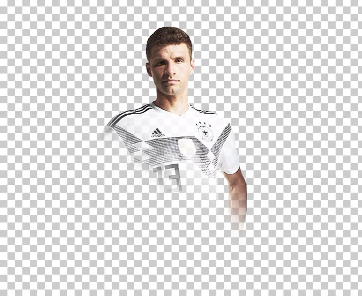 Thomas Müller Germany National Football Team FC Bayern Munich 2018 World Cup German Football Association PNG, Clipart, 2018 World Cup, Fc Bayern Munich, Football Player, German Football Association, Germany Free PNG Download