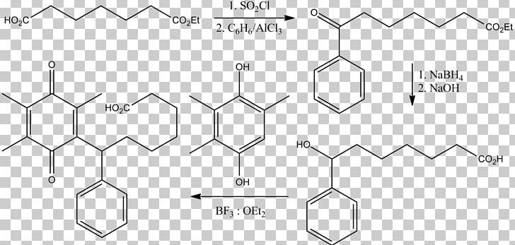 Thromboxane A2 Seratrodast Thromboxane Receptor Receptor Antagonist PNG, Clipart, Angle, Antagonist, Aspirin, Asthma, Black And White Free PNG Download