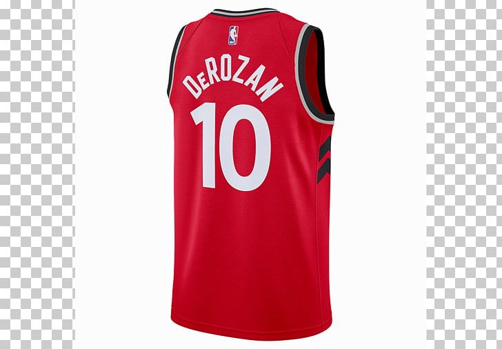 Toronto Raptors Jersey Swingman Nba Store Nike Png Clipart