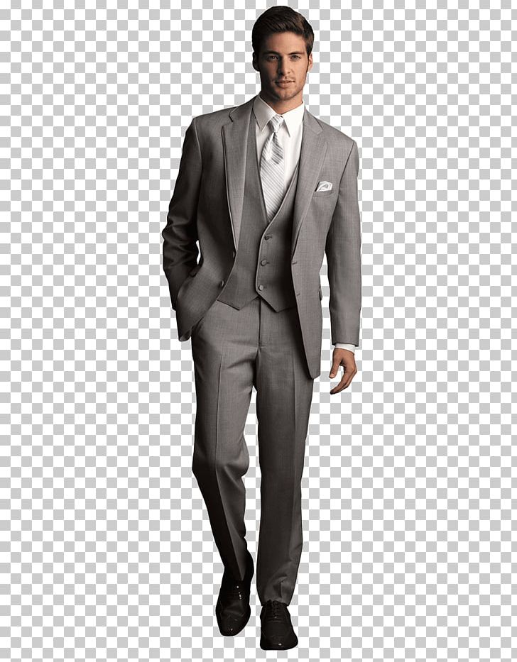 Tuxedo Suit Formal Wear Fashion Pants PNG, Clipart, Black Tie, Button, Clothing, Dress, Fashion Free PNG Download