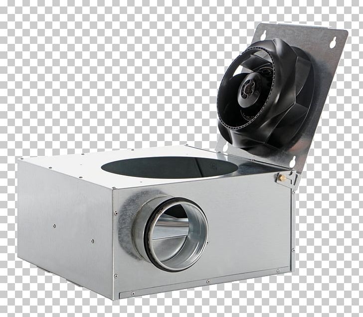 Ventilation Centrifugal Fan Rotation Tertiary Sector Of The Economy PNG, Clipart, Angle, Centrifugal Compressor, Centrifugal Fan, Centrifugal Force, Electric Motor Free PNG Download