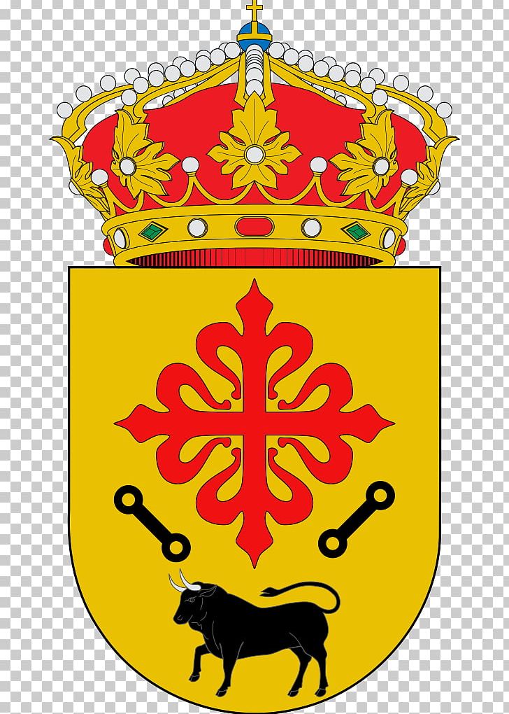 Villar Del Olmo Quart De Poblet Escutcheon Coat Of Arms Torrent PNG, Clipart, Aielo De Malferit, Area, Argent, Chief, Coat Of Arms Free PNG Download