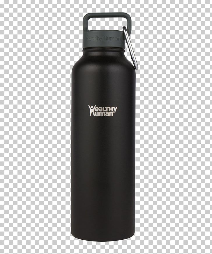 Water Bottles Thermoses Stainless Steel Thermal Insulation PNG, Clipart, Bottle, Cylinder, Drinking Water, Drinkware, Lid Free PNG Download