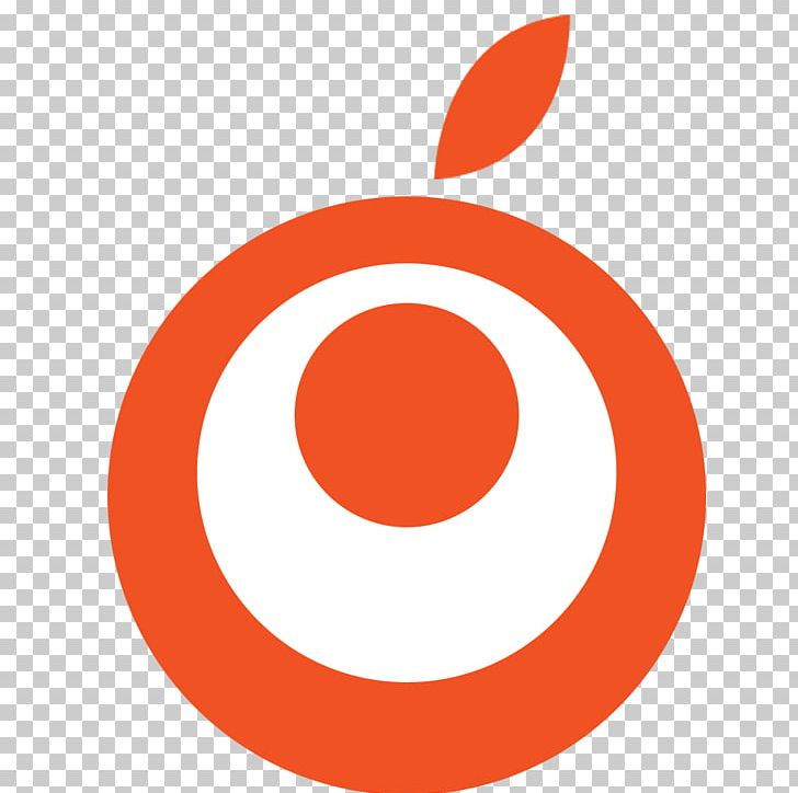 Web Development Orangebing Web Design Logo PNG, Clipart, Area, Brand, Cascading Style Sheets, Circle, Html Free PNG Download