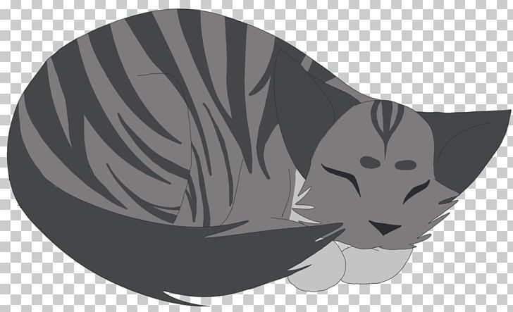 Whiskers Cat Art Dog World PNG, Clipart, Art, Artist, Black, Black And White, Black M Free PNG Download