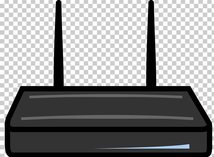 Wireless Router PNG, Clipart, Clip Art, Computer, Computer Network, Download, Electronics Free PNG Download