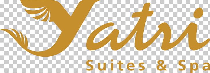Yatri Suites & Spa Hotel Yatri Guest House PNG, Clipart, Brand, Calligraphy, Cambodia, Graphic Design, Guest House Free PNG Download