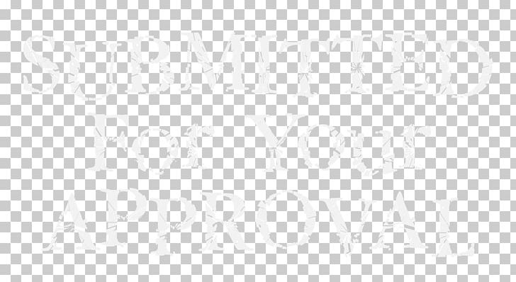 YouTube Paper White Brand Font PNG, Clipart, Area, Black And White, Blanket, Brand, Line Free PNG Download