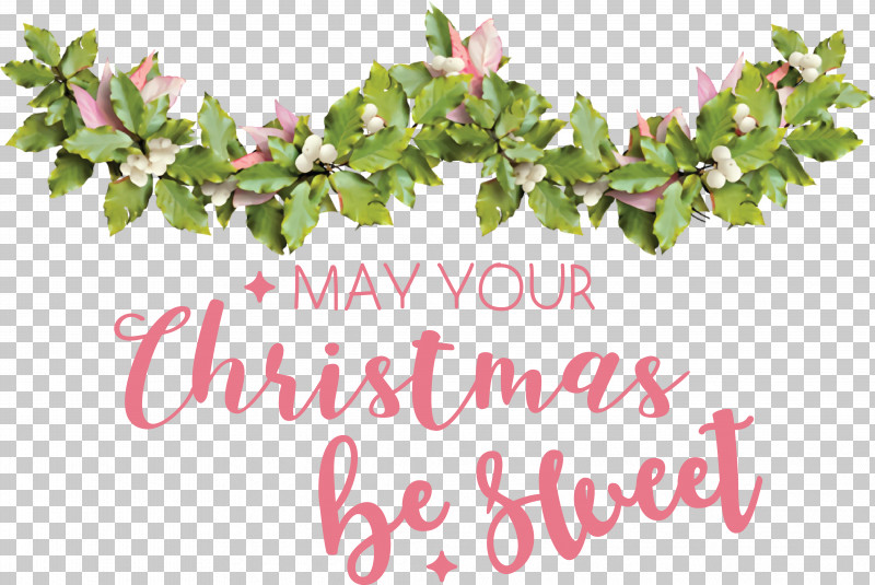 New Year Tree PNG, Clipart, Christmas Day, Drawing, Holiday, Kwanzaa, Mrs Claus Free PNG Download