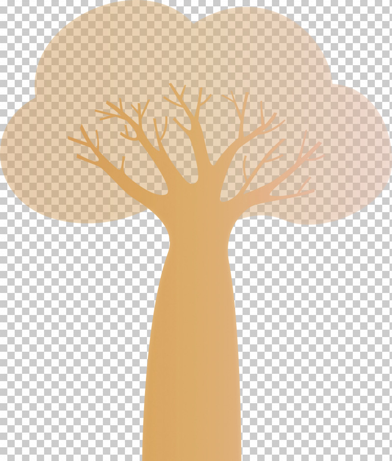 Orange PNG, Clipart, Abstract Tree, Cartoon Tree, Common Lilac, Drawing, Flower Free PNG Download