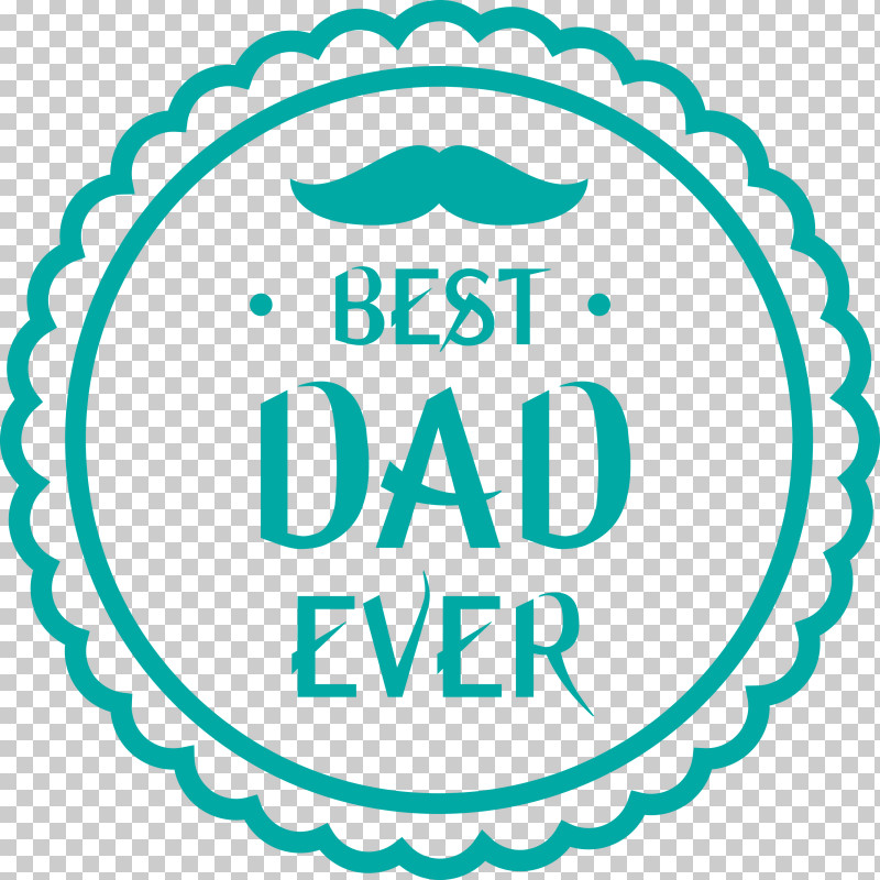 Fathers Day Happy Fathers Day PNG, Clipart, Ausmalbild, Bluem, Brandm Bv, Conflagration, Father Free PNG Download