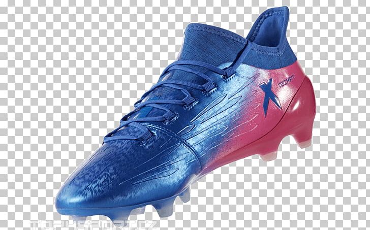 Adidas Cleat Football Boot Shoe PNG, Clipart, Adidas, Adidas Adidas Soccer Shoes, Adidas Australia, Athletic Shoe, Blue Free PNG Download