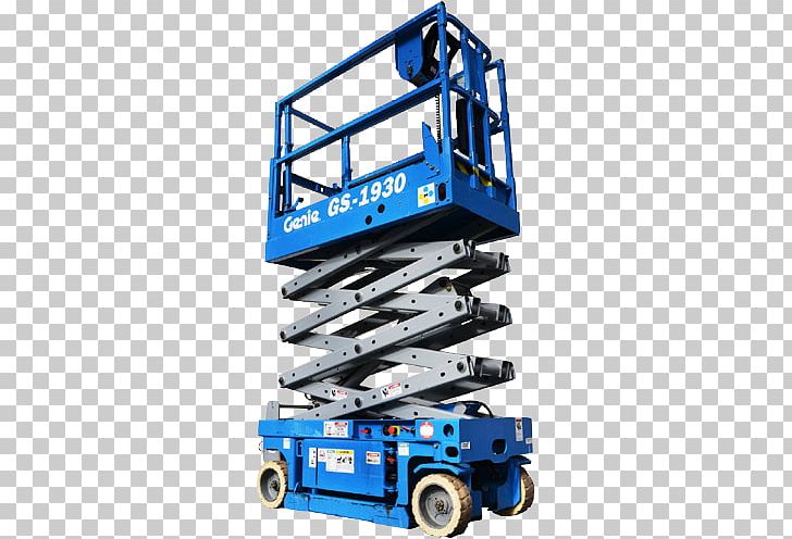 Aerial Work Platform Forklift Genie Telescopic Handler Elevator PNG, Clipart, Aerial Work Platform, Automotive Exterior, Crane, Elevator, Equipment Rental Free PNG Download