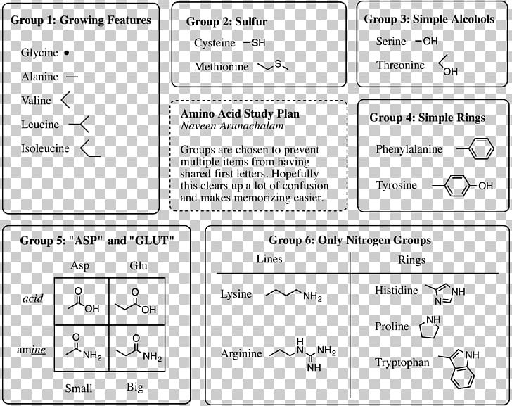 Amino Acid Medical College Admission Test Organic Chemistry Biochemistry PNG, Clipart, Acid, Amine, Amino Acid, Angle, Area Free PNG Download