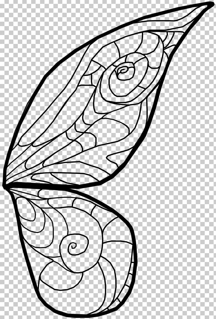 Art Drawing PNG, Clipart, Area, Art, Artwork, Black And White, Cartoon Free PNG Download