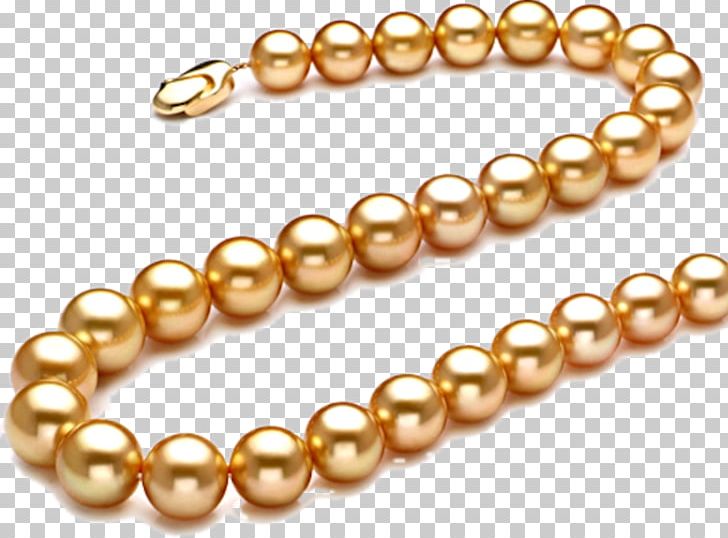 Baroque Pearl Pearl Necklace PNG, Clipart, Akoya Pearl Oyster, Baroque Pearl, Bead, Chain, Fashion Free PNG Download