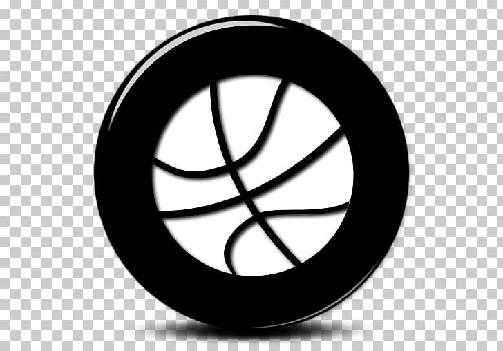 Basketball Sport Backboard Brooklyn Nets PNG, Clipart, Automotive Tire, Backboard, Ball, Basketball, Beach Volleyball Free PNG Download