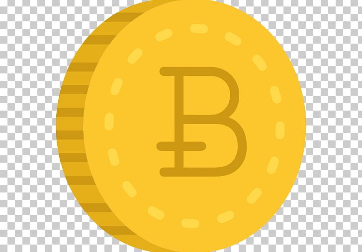 Bitcoin Cash Cryptocurrency Industry Digital Currency PNG, Clipart, Area, Bitcoin, Bitcoin Cash, Blockchain, Circle Free PNG Download