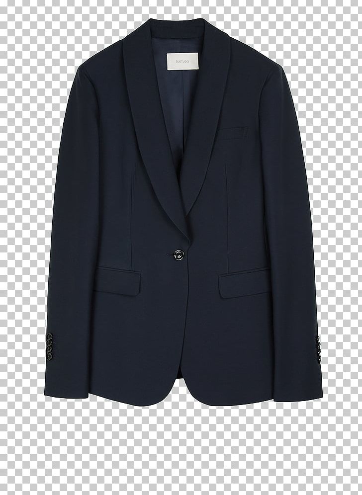 Blazer Double-breasted Jacket Pants Suit PNG, Clipart, Black, Blazer, Button, Clothing, Doublebreasted Free PNG Download