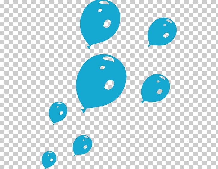 Blue PNG, Clipart, Adobe Illustrator, Air Balloon, Aqua, Area, Azure Free PNG Download