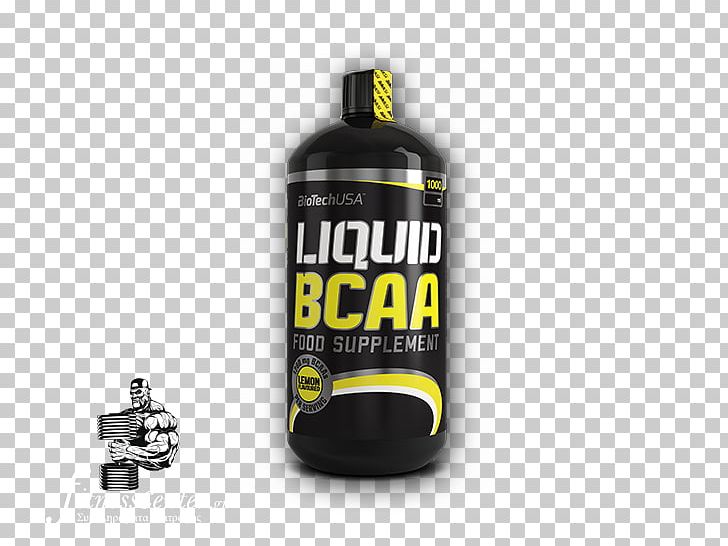 Branched-chain Amino Acid Brand Milliliter PNG, Clipart, Acid, Amino Acid, Biotechnology, Branchedchain Amino Acid, Brand Free PNG Download