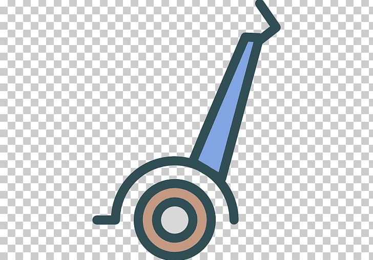Brand Technology PNG, Clipart, Brand, Electronics, Line, Segway, Symbol Free PNG Download
