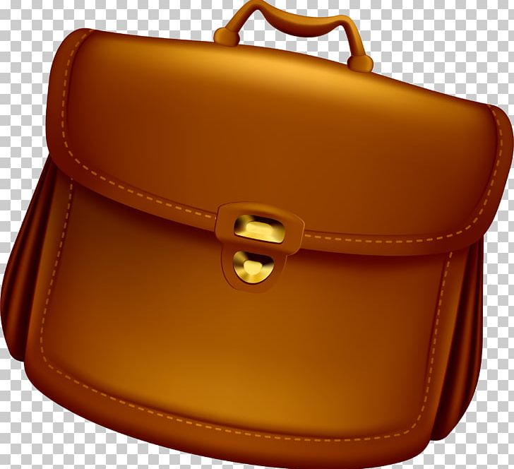 Briefcase Satchel Bag Leather PNG, Clipart, Accessories, Backpack, Bag, Baggage, Brand Free PNG Download