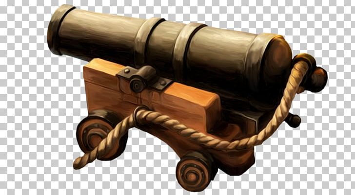 Cannon PNG, Clipart, Artillery, Art Wood, Bombard, Cannon, Cartoon Free PNG Download