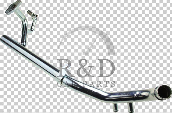 Car Bicycle Frames Exhaust System PNG, Clipart, Automotive Exhaust, Auto Part, Bicycle Frame, Bicycle Frames, Bicycle Part Free PNG Download