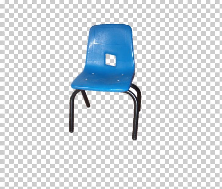 Chair Table Plastic Furniture Bench PNG, Clipart, Angle, Armrest, Bench, Chair, Child Free PNG Download