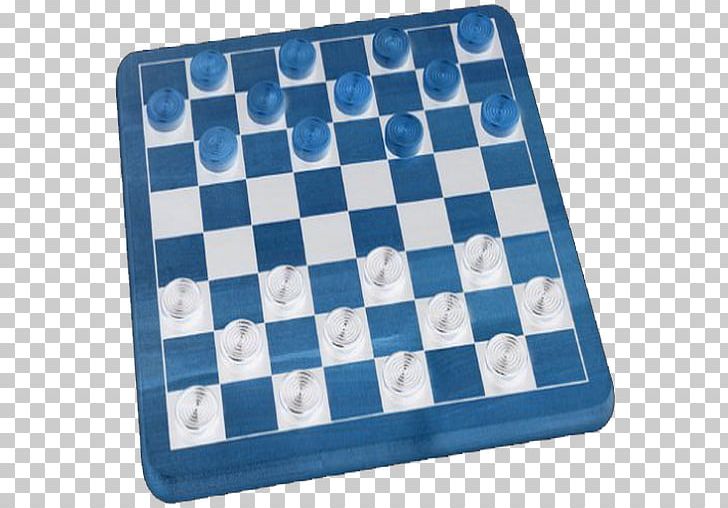 Chessboard Draughts Xiangqi Chess Piece PNG, Clipart,  Free PNG Download
