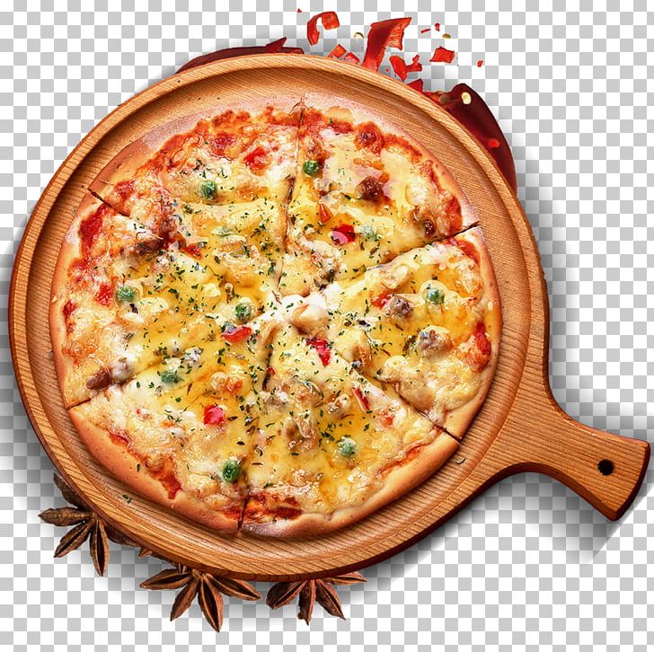 Chicago-style Pizza Take-out Italian Cuisine Greek Pizza PNG, Clipart, American Food, Bread, Cheese, Cooking, Cuisine Free PNG Download