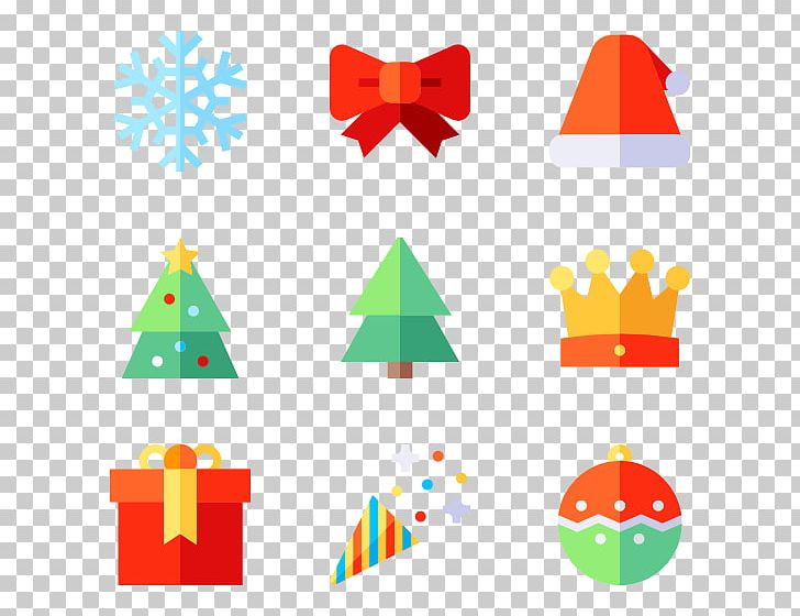 Christmas Tree Christmas Decoration Christmas Ornament PNG, Clipart, Area, Artwork, Christmas, Christmas Decoration, Christmas Ornament Free PNG Download