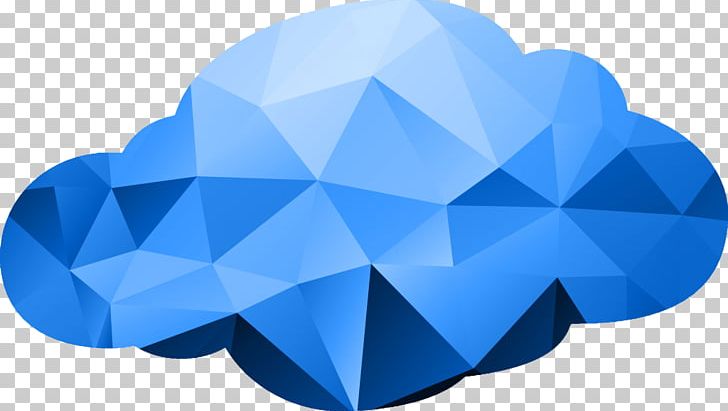 Cloud Computing Internet Cloud Storage Web Hosting Service PNG, Clipart, Appel, Azure, Blue, Circle, Cloud Free PNG Download