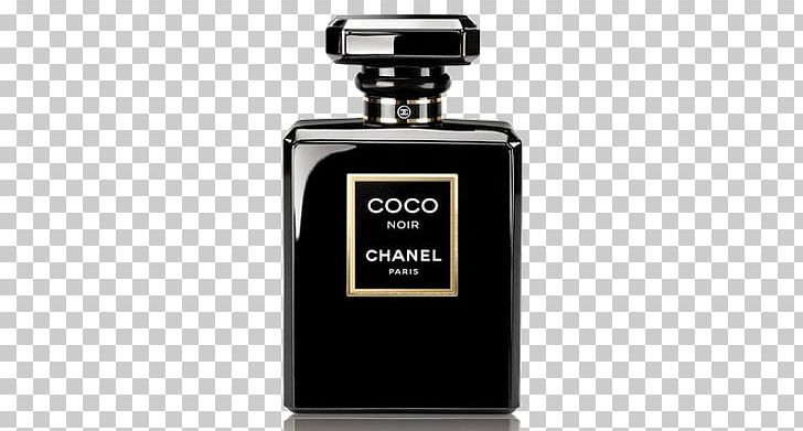 Coco Mademoiselle Chanel No. 5 Perfume PNG, Clipart, Art, Brands, Chanel, Chanel No. 5, Chanel No 5 Free PNG Download