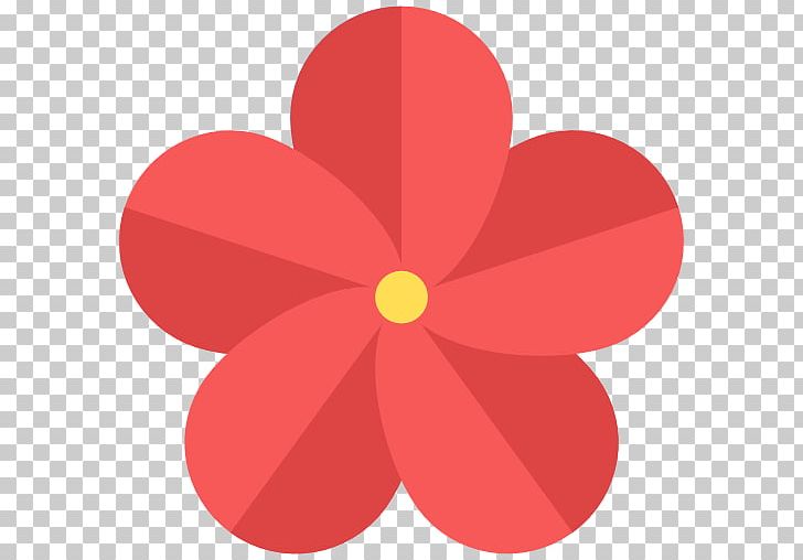 Computer Icons Flower PNG, Clipart, Blossom, Computer Icons, Download, Encapsulated Postscript, Flat Design Free PNG Download