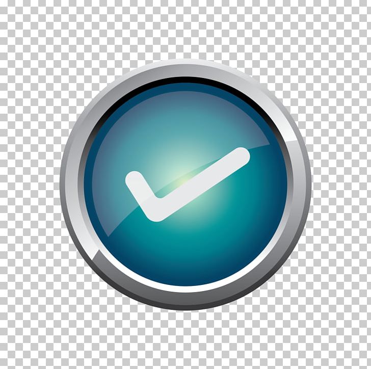 Computer Icons Padlock Button Symbol Security PNG, Clipart, Babysitting, Button, Computer Icons, Consultation, Download Free PNG Download