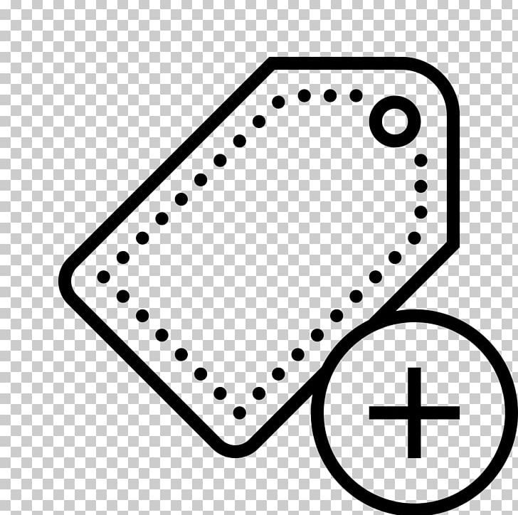Computer Icons Price Tag PNG, Clipart, Area, Black And White, Computer Icons, Discounts And Allowances, Encapsulated Postscript Free PNG Download