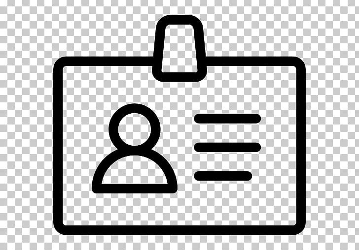 Computer Icons User Profile PNG, Clipart, Area, Avatar, Black And White, Chart, Computer Icons Free PNG Download