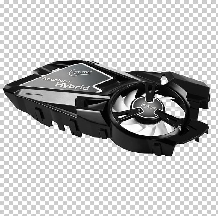 Computer System Cooling Parts Graphics Cards & Video Adapters Water Cooling Graphics Processing Unit Arctic PNG, Clipart, Arctic, Computer, Computer Cooling, Computer Hardware, Computer System Cooling Parts Free PNG Download