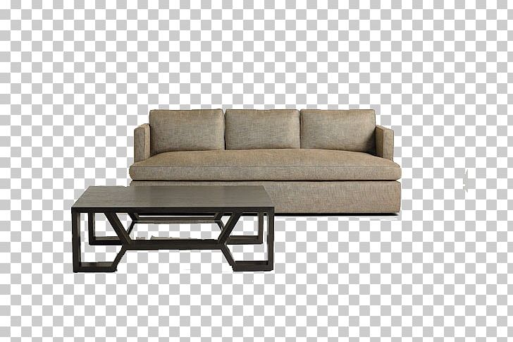 Couch Furniture A Rudin Living Room Seat PNG, Clipart, Angle, Bedroom, Cartoon, Coffee Table, Couch Free PNG Download