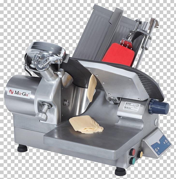 Deli Slicers Shop Machine Lunch Meat PNG, Clipart, Deli Slicers, Hardware, Kitchen, Lunch Meat, Machine Free PNG Download