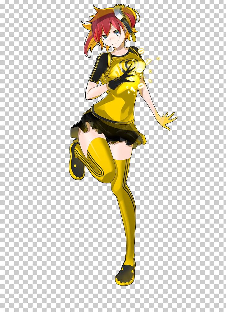 Digimon Story: Cyber Sleuth – Hacker's Memory Digimon World Re:Digitize Digimon World Dawn And Dusk PNG, Clipart,  Free PNG Download