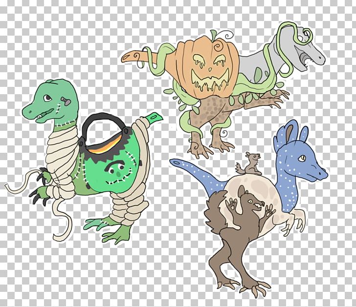 Dinosaur Fauna Illustration Character PNG, Clipart, Animal, Animal Figure, Cartoon, Character, Dinosaur Free PNG Download