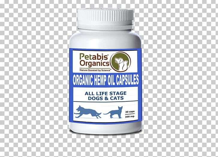 Dog Organic Food Hemp Oil Cannabidiol PNG, Clipart, Animals, Cannabidiol, Cannabis, Capsule, Cod Liver Oil Free PNG Download