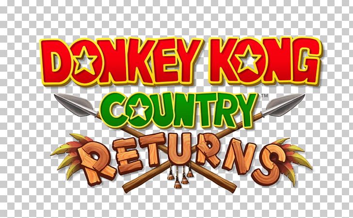 Donkey Kong Country Returns Donkey Kong: Barrel Blast Boss Nintendo 3DS PNG, Clipart, Boss, Brand, Donkey Kong, Donkey Kong Barrel Blast, Donkey Kong Country Free PNG Download